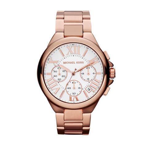 michael kors sport watch|michael kors watch women.